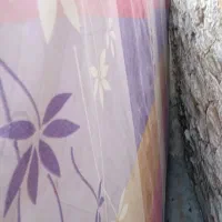 تشک دو نفره