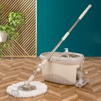 نظافت ساختمان راه پله هاوپارکینگ