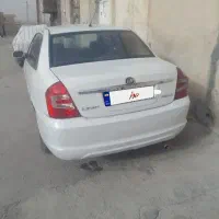 لیفان520i