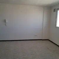 مسکن مهر شن پل رهن کامل|اجارهٔ آپارتمان|ابهر, |دیوار