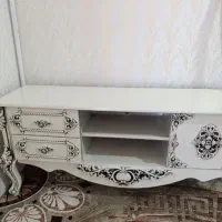 زیرتلویزیون