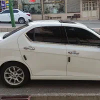 حواله دنا پلاس توربو آپشنال