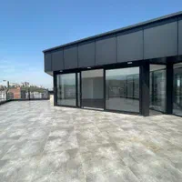 دفترکار ۱۲۰ متری ناهارخوران|اجارهٔ دفتر کار، اتاق اداری، مطب|گرگان, |دیوار