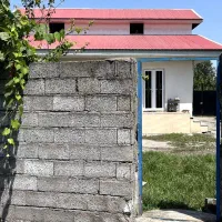 ویلای سنددار مرکز شهر لولمان کوچصفهان رشت لاهیجان|فروش خانه و ویلا|لولمان, |دیوار