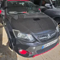 کوییک R مدل 1401 استثنائی|خودرو سواری و وانت|کرج, کوی امامیه|دیوار