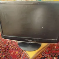 مانیتور