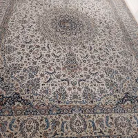 فرش ۱۲متری سلیمان