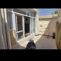 فروش ویلایی ۷۳متر ۱خواب (مصلی)بازسازی شده سند دار|فروش خانه و ویلا|اصفهان, مصلی|دیوار