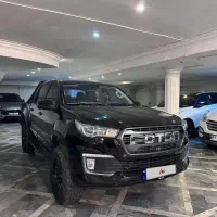 فوتون g7 توندلند