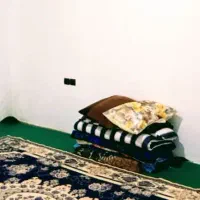 اجاره ویلا روزانه یا ماهانه با قیمت مناسب|اجارهٔ کوتاه‌مدت ویلا و باغ|تالش, هشتپر|دیوار