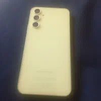 گوشی a54 حافظه 256