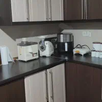 کابینت ام دی آف سالم و کارکرده