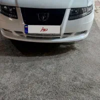 سمند سورن پلاس xu7p صفر|خودرو سواری و وانت|آستانه اشرفیه, |دیوار