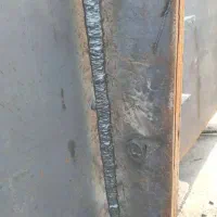 جوشکاری سیار|خدمات پیشه و مهارت|اردبیل, |دیوار