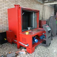 سیلندر شور دیاگ انژکتور شور موتور شور ۶۰۰۰|ماشینآلات صنعتی|یزد, |دیوار