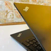 لپتاپ لنوو E15 /نسل دوازدهم/core i5|رایانه همراه|مشهد, صیاد شیرازی|دیوار