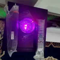باند|سیستم صوتی خانگی|مشهد, کشاورز|دیوار