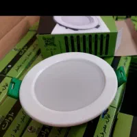 هالوژن smd عمده