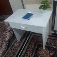 میز تحریر