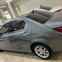 دنا پلاس اتومات ۱۴۰۱