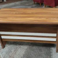 فروش میز کار اداری