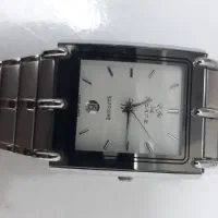 ساعت مچی زنانه رولنز اصل سوئیس کلکسیونی