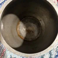 زودپز|ظروف پختوپز|اصفهان, باغ کاران|دیوار