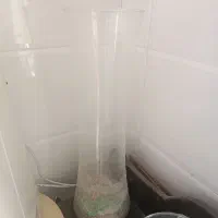 شیشه تزیینی|صنایع دستی و سایر لوازم تزئینی|کازرون, |دیوار