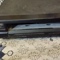 ویدیو ایوا اصل اصل|پخشکننده DVD و ویدیو|تبریز, |دیوار