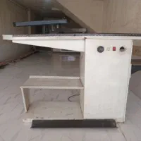 فروش.مکش ایرانی کم کار