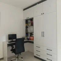 کابینت|مصالح و تجهیزات ساختمان|شیراز, شهرک کوثر|دیوار