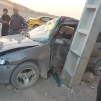 تعمیر گاه مزدا۳۲۳ اف ال