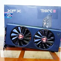 کارت گرافیک rx 5600xt