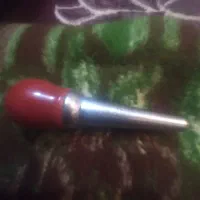 لب‌.گیر. نقره.