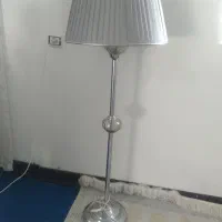 گلیم فرش پرزدار|گلیم، جاجیم، گبه|اسلامآباد غرب, |دیوار