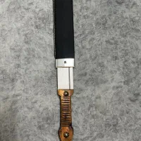 چاقو آنتیک