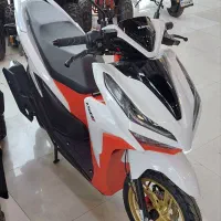 موتور کلیک ۱۴۰۱