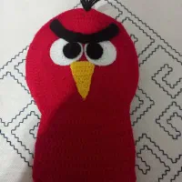 بافتنی