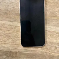 گوشی آیفون ۱۳|موبایل|تهران, جمال‌زاده|دیوار