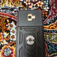 J4+|موبایل|تهران, مسعودیه|دیوار