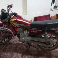 انرژی  sp مدل۹۴