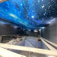 برقکاربرق کش رفع اتصالی سیم کشی برق کار سرویس کولر|خدمات پیشه و مهارت|مشهد, وکیلآباد|دیوار