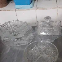 ظروف پذیرایی