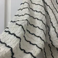 مانتو شیک|لباس|قم, ولیعصر|دیوار