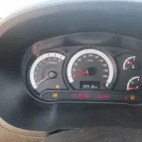 کوییک R|خودرو سواری و وانت|زنجان, |دیوار