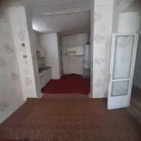 خانه ویلایی حیاط دار کرسگان|اجارهٔ خانه و ویلا|ابریشم, |دیوار