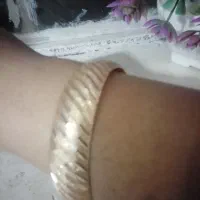 انگشتر و تک پوش شیک