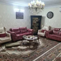 شخصی 87متری دوخوابه ابن بابویه باپارکینگ دونبش|فروش آپارتمان|ری, ظهیرآباد|دیوار
