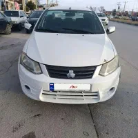 ساینا مدل 1401