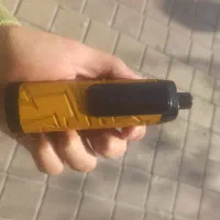 ویپ|زیورآلات و اکسسوری|نقده, |دیوار